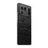 Xiaomi Mi 11 Ultra skin wrap