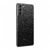 Samsung Galaxy S21 (Plus) Skin Wrap