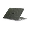 Apple MacBook Pro M1 2021 Skins Wraps
