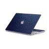Apple MacBook Pro M1 2021 Skins Wraps