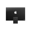 Apple iMac 24-inch M1 2020 Space Grey Skin