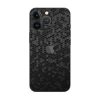 Apple iPhone 13 Pro / 13 Pro Max Vinyl Skin Wrap