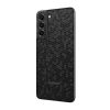 Samsung Galaxy S21 FE 5G Vinyl Skins Wraps