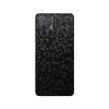 Xiaomi 11T Pro Skins Wraps Covers