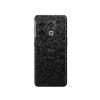 OnePlus 10 Pro Skins Wraps Covers