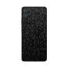 Xiaomi Redmi Note 11 Pro Skin Wrap