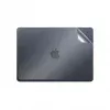 MacBook Air M2 Clear Transparent Invisible Skin Wrap