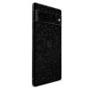 Google Pixel 7 Pro Skins and Wraps UK