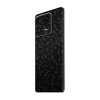 Xiaomi 13 Pro Skins Wraps Covers
