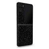 OPPO Find N2 Flip Skins Wraps and Covers | WrapBros
