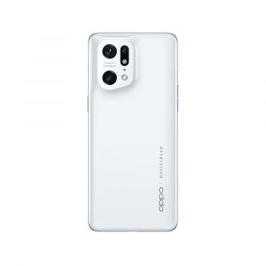 OPPO