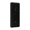 Xiaomi Poco X2 Skins Wraps Covers