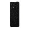 Xiaomi 13 Skins Wraps Covers