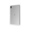 Apple iPad Pro 11-inch Clear Transparent Invisible Skin Wrap