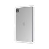 Apple iPad Pro 11-inch Clear Transparent Invisible Skin Wrap