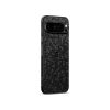 Google Pixel 9 Pro XL Skins and Wraps