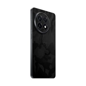 OnePlus 13R Skins and Wraps