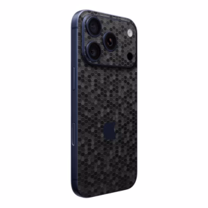 Apple iPhone 17 Pro Skins