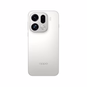 OPPO
