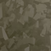 Digital Camo Green
