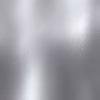 Translucent Metallic Silver